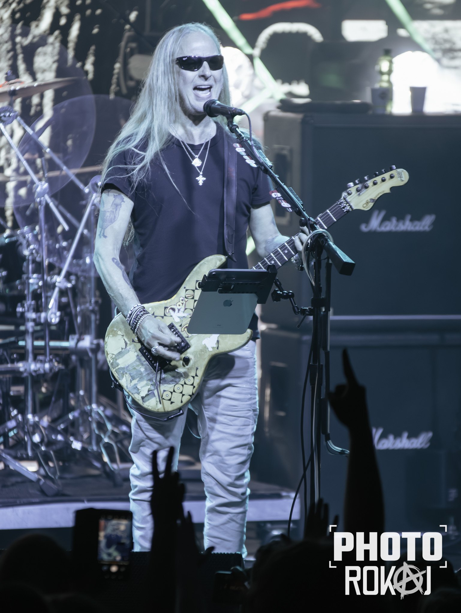 jerry-c-17.jpg