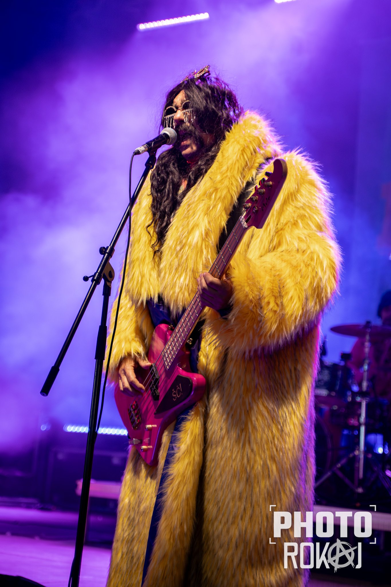 zg-beerfest-petak-2025-Leon-Belovaric-10.jpg