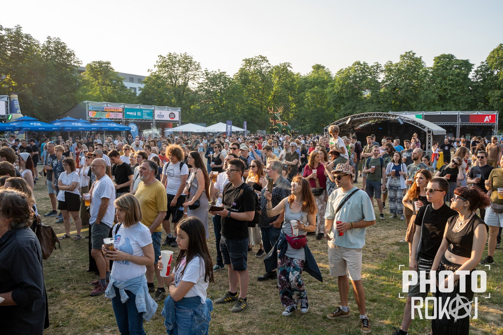 zg-beerfest-petak-2025-Leon-Belovaric-27.jpg