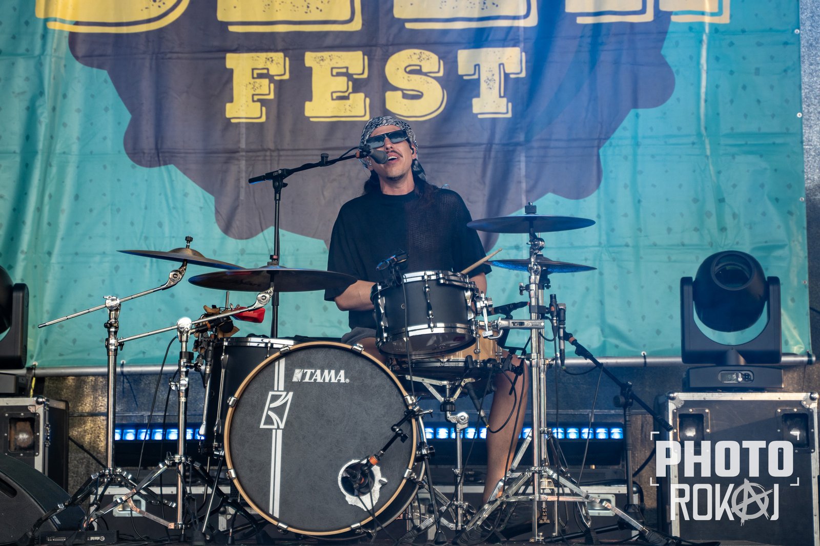 zg-beerfest-petak-2025-Leon-Belovaric-29.jpg