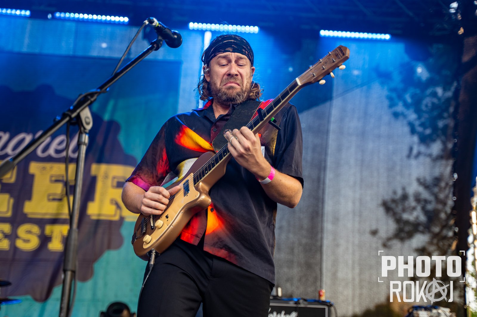 zg-beerfest-petak-2025-Leon-Belovaric-36.jpg