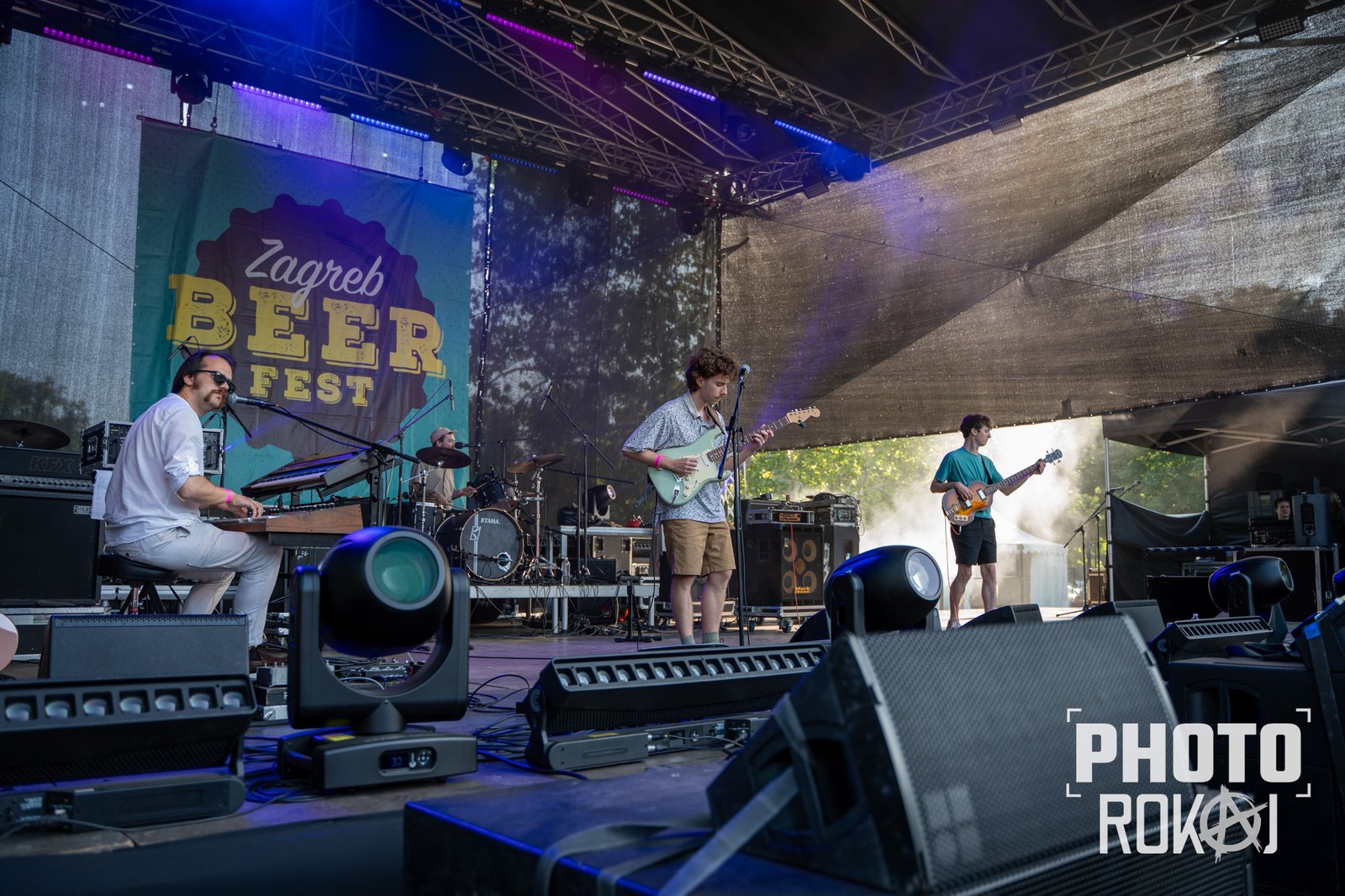 zg-beerfest-petak-2025-Leon-Belovaric-44.jpg