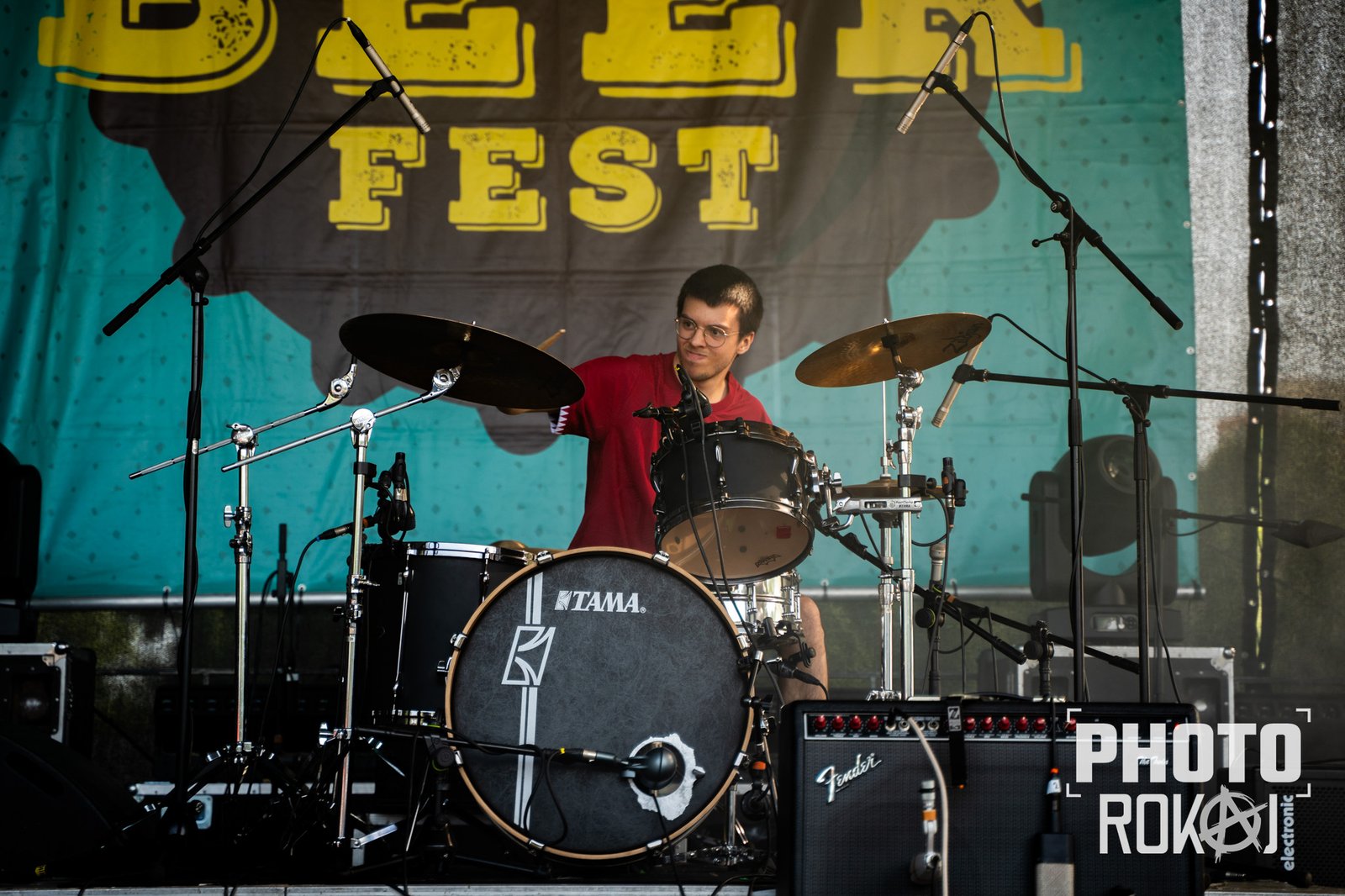 zg-beerfest-petak-2025-Leon-Belovaric-52.jpg