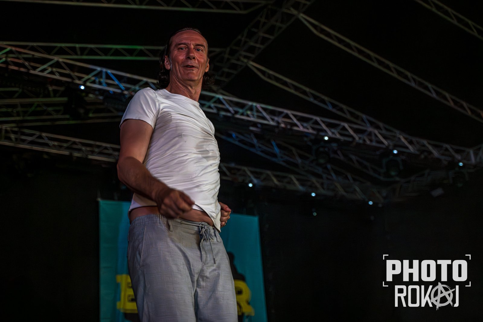 zg-beerfest-subota-2025-Leon-Belovaric-02.jpg