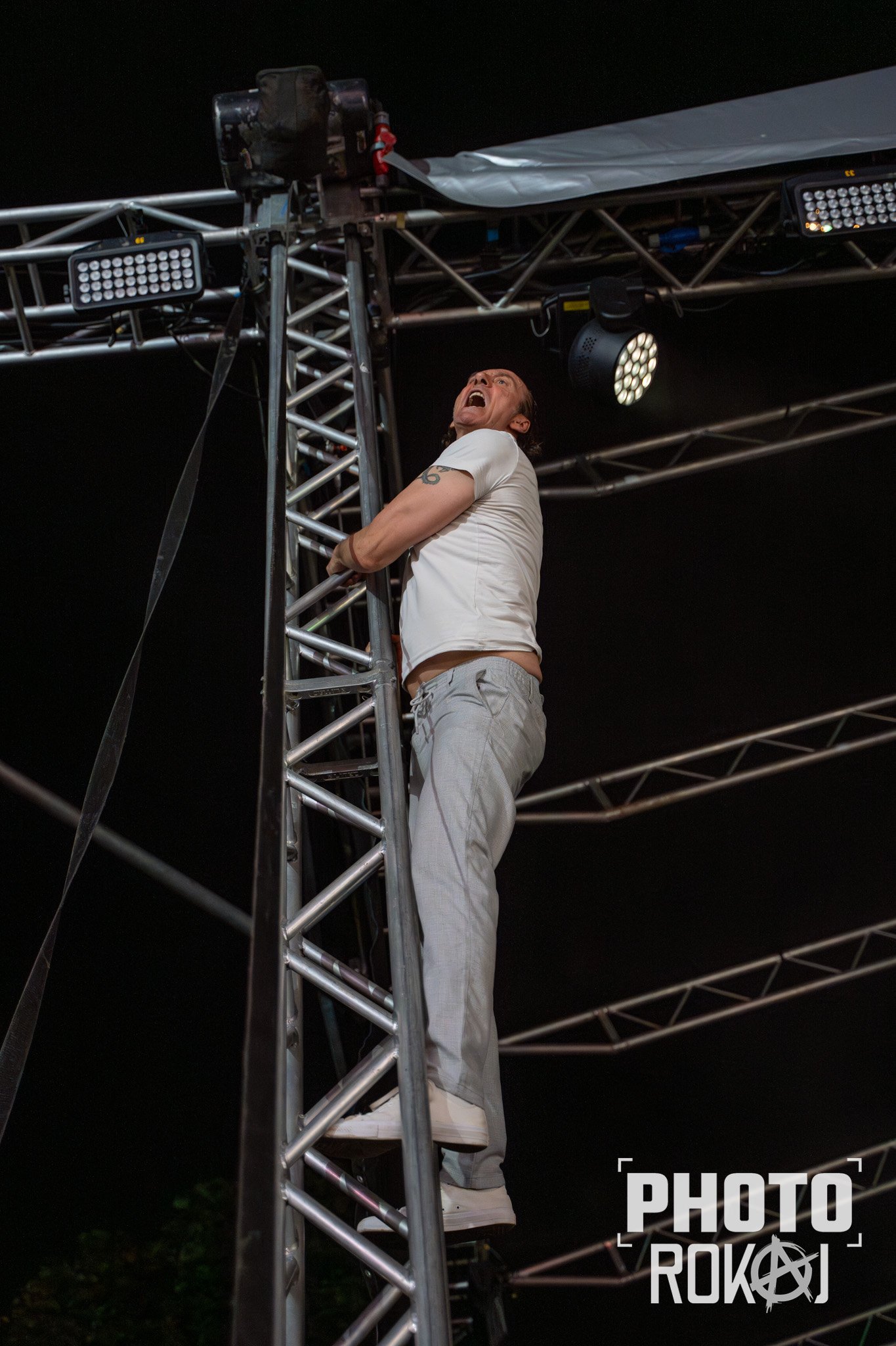 zg-beerfest-subota-2025-Leon-Belovaric-03.jpg