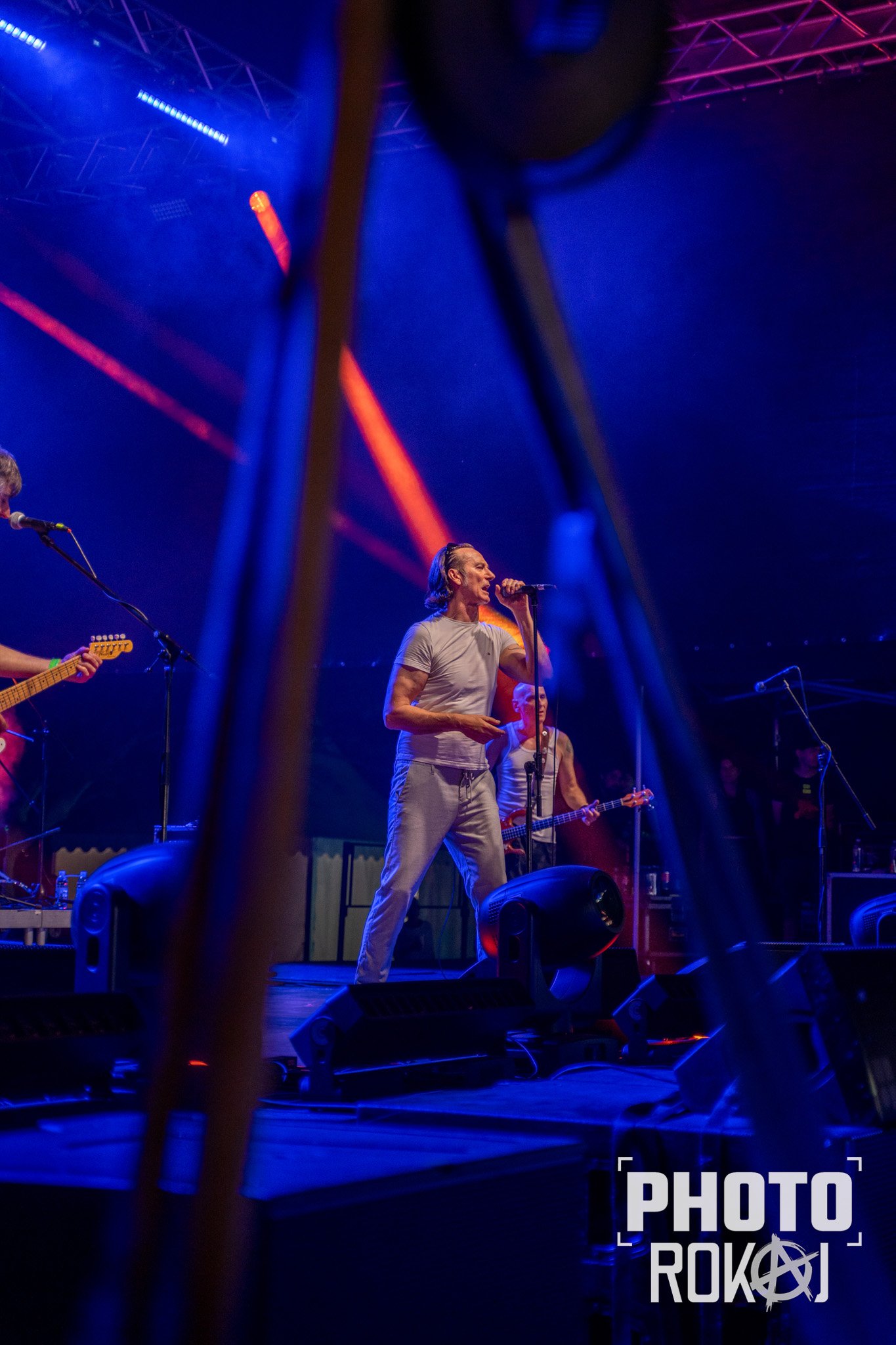 zg-beerfest-subota-2025-Leon-Belovaric-04.jpg