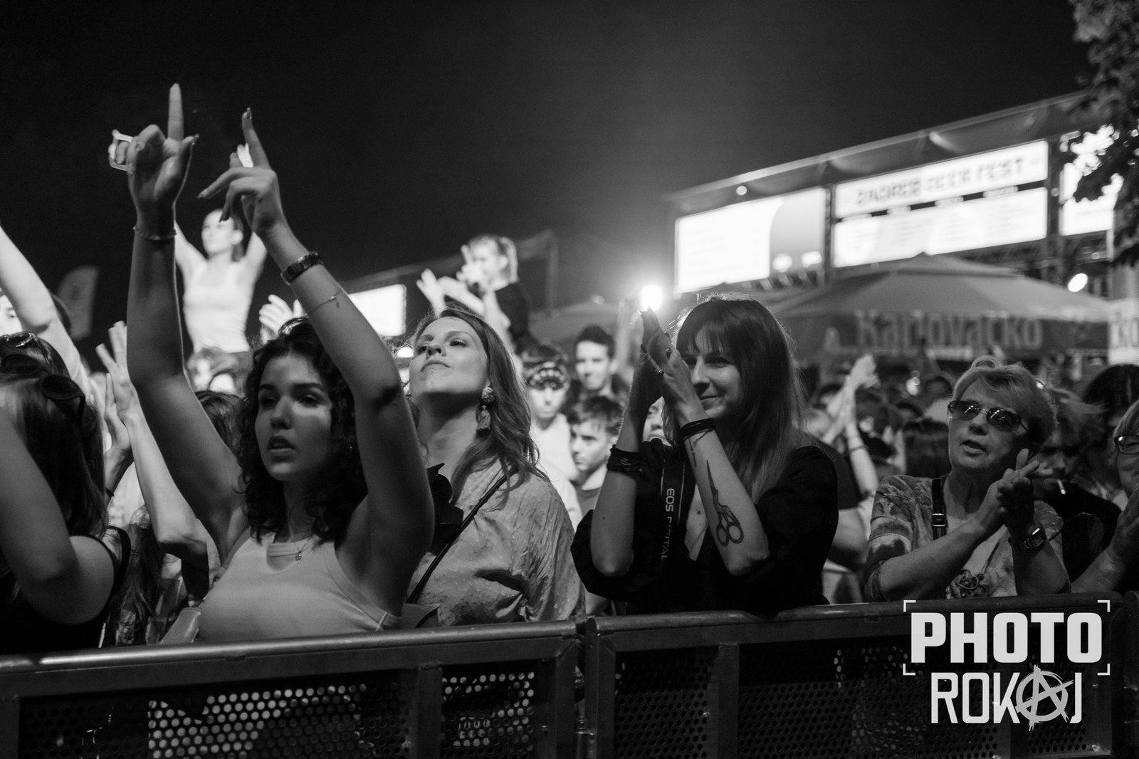 zg-beerfest-subota-2025-Leon-Belovaric-05.jpg