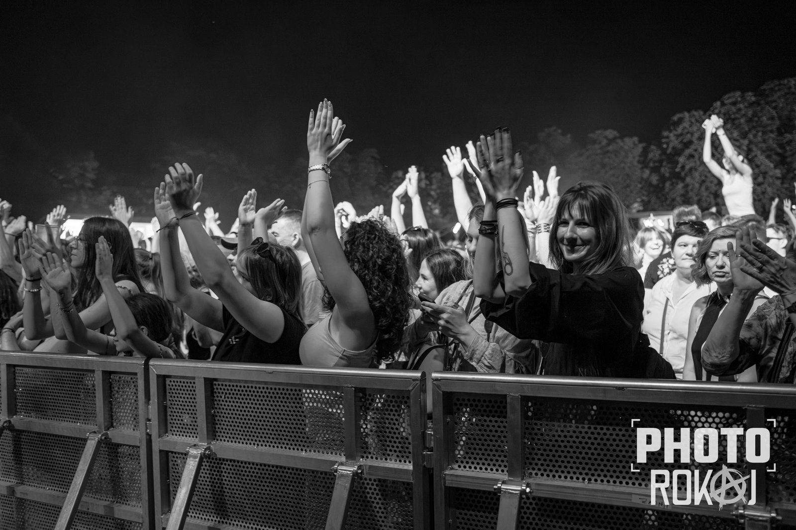 zg-beerfest-subota-2025-Leon-Belovaric-06.jpg