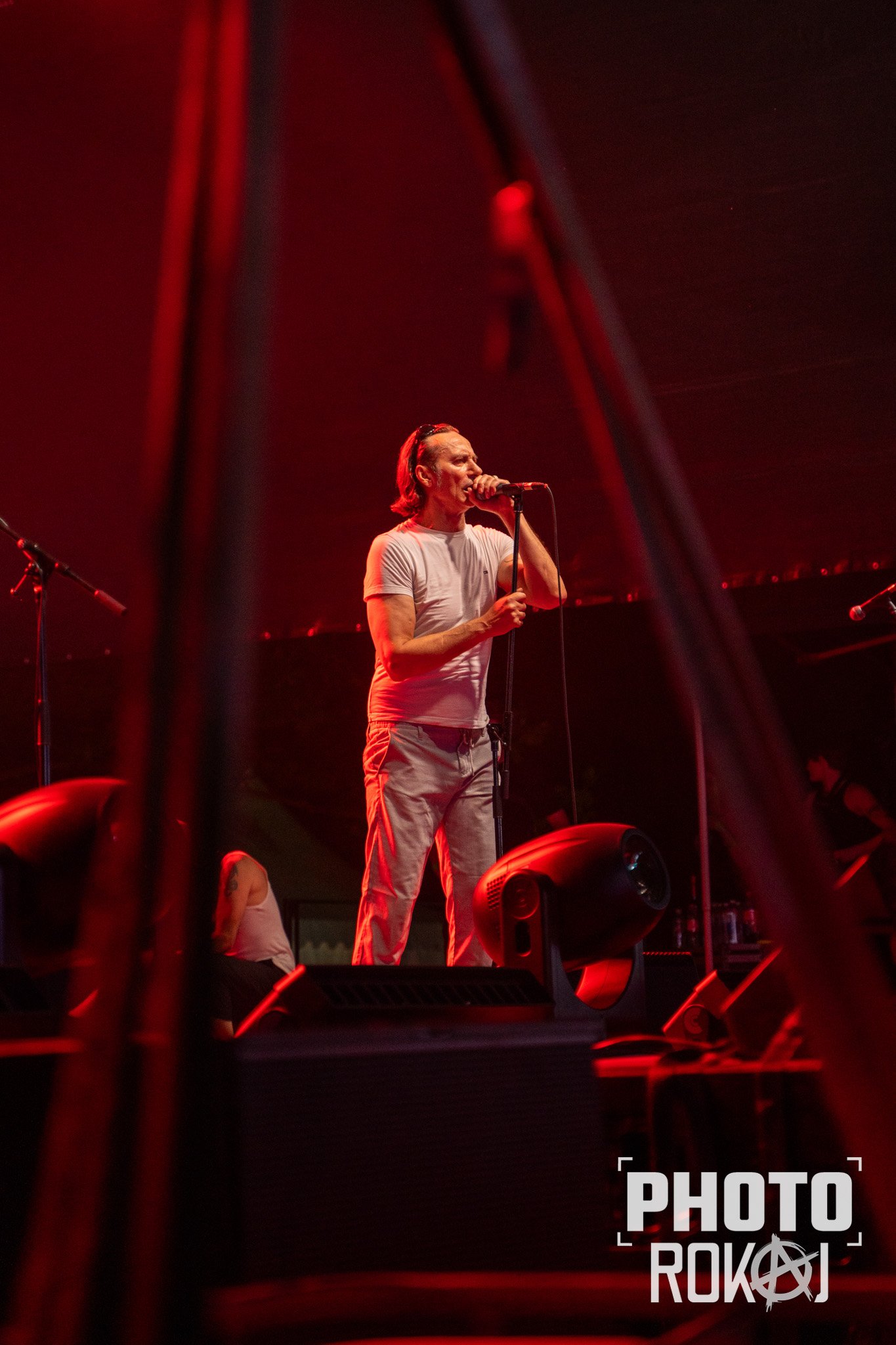 zg-beerfest-subota-2025-Leon-Belovaric-08.jpg