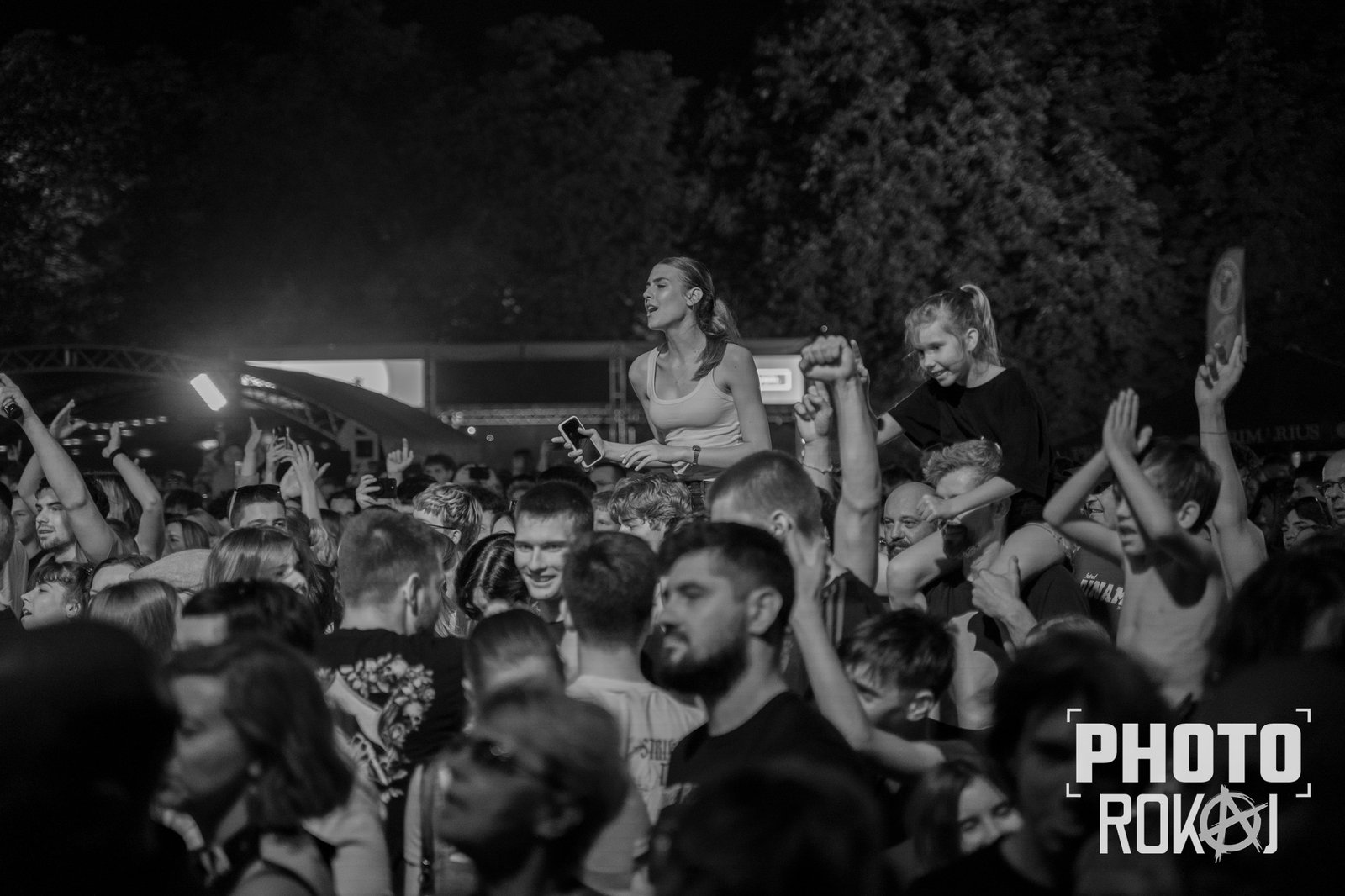 zg-beerfest-subota-2025-Leon-Belovaric-09.jpg