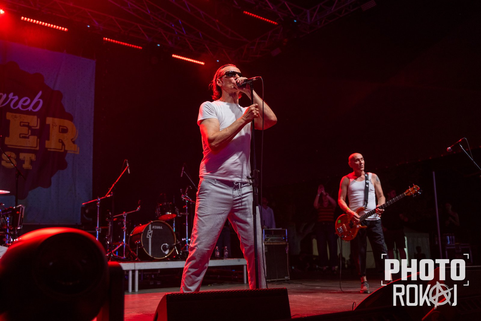 zg-beerfest-subota-2025-Leon-Belovaric-10.jpg