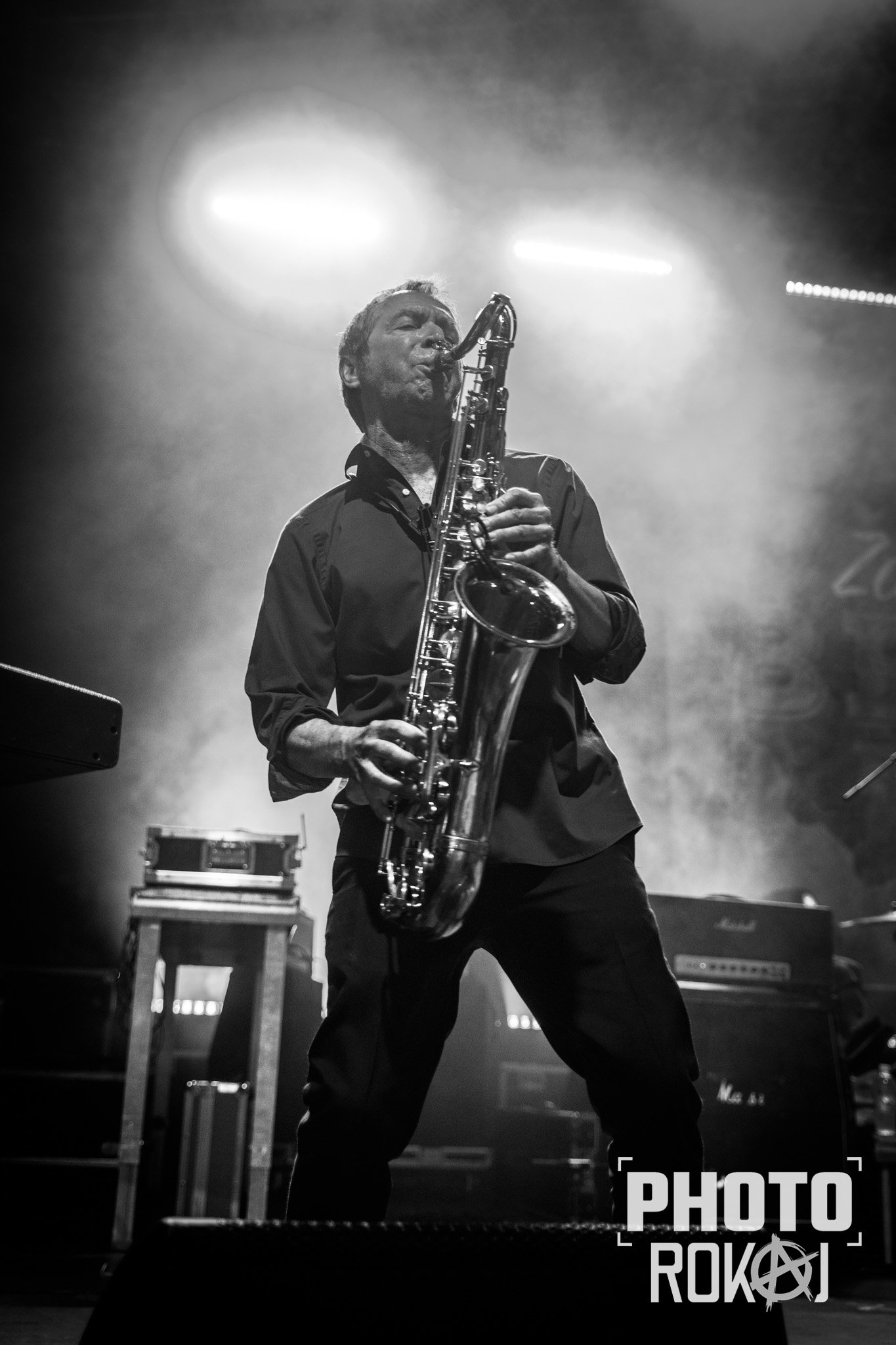 zg-beerfest-subota-2025-Leon-Belovaric-11.jpg