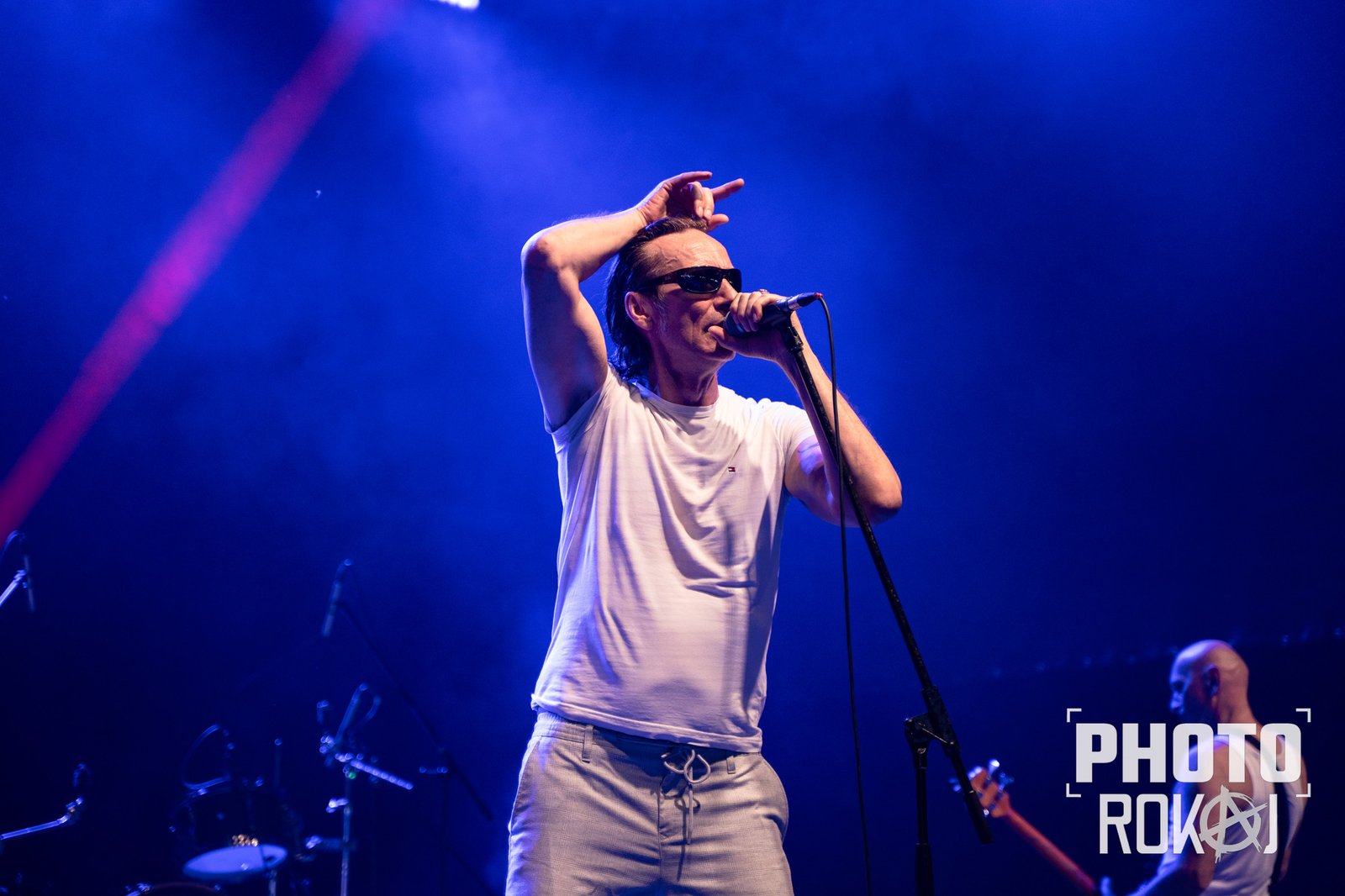 zg-beerfest-subota-2025-Leon-Belovaric-12.jpg