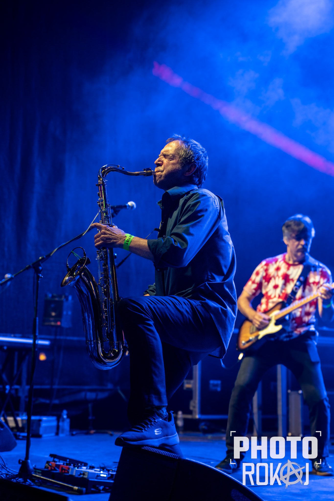 zg-beerfest-subota-2025-Leon-Belovaric-13.jpg