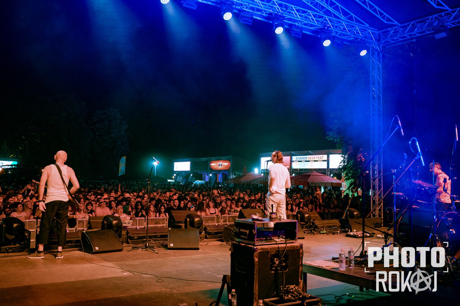 zg-beerfest-subota-2025-Leon-Belovaric-14.jpg