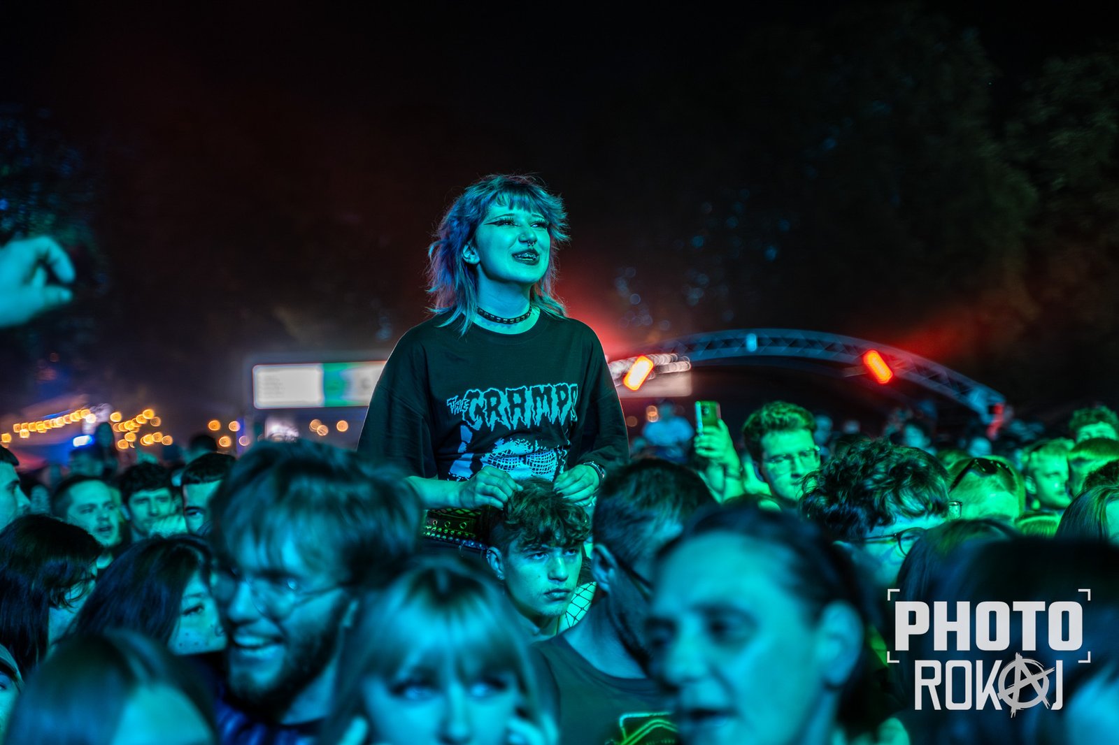 zg-beerfest-subota-2025-Leon-Belovaric-15.jpg