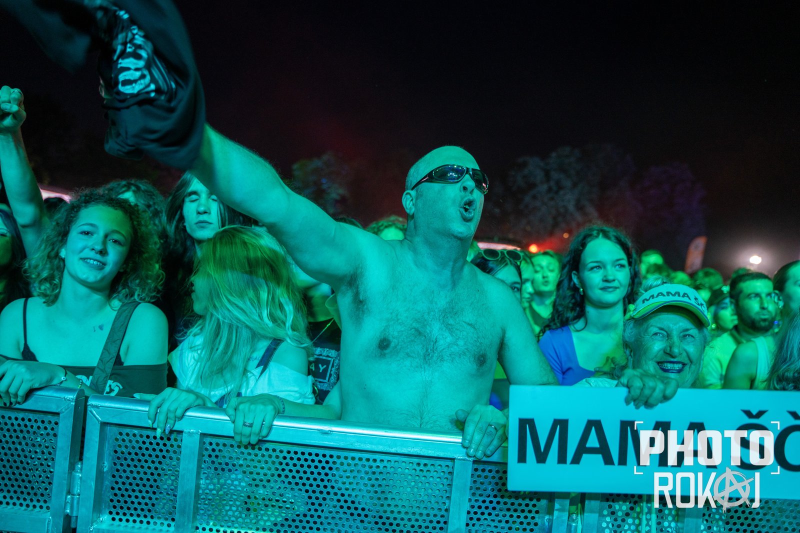 zg-beerfest-subota-2025-Leon-Belovaric-16.jpg