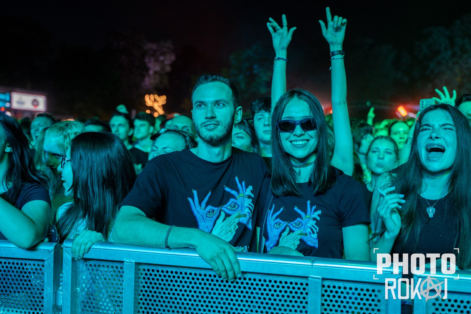 zg-beerfest-subota-2025-Leon-Belovaric-17.jpg