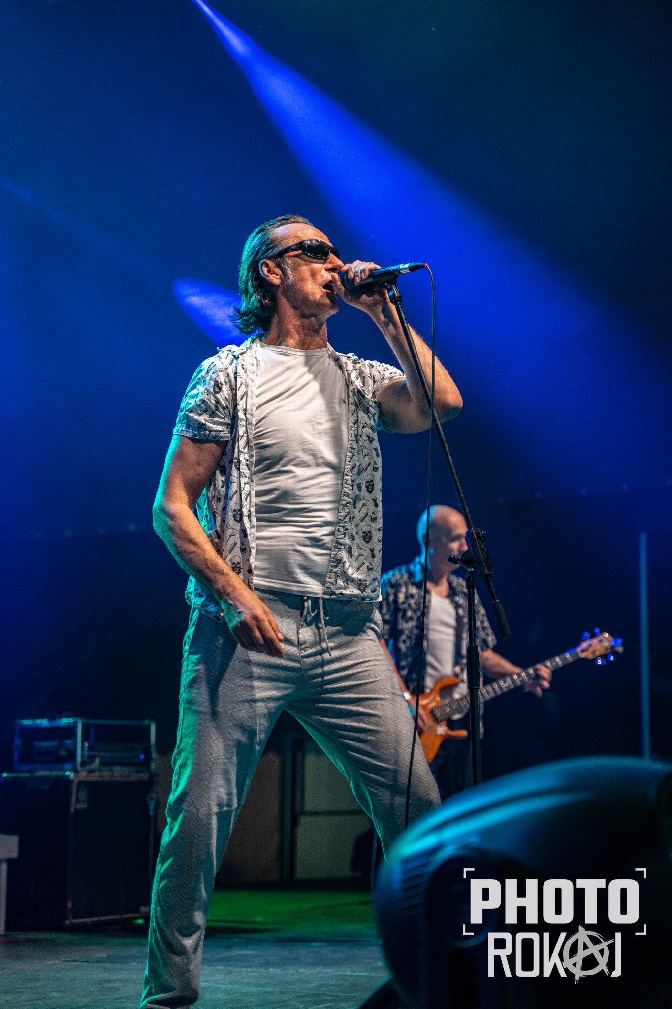 zg-beerfest-subota-2025-Leon-Belovaric-18.jpg