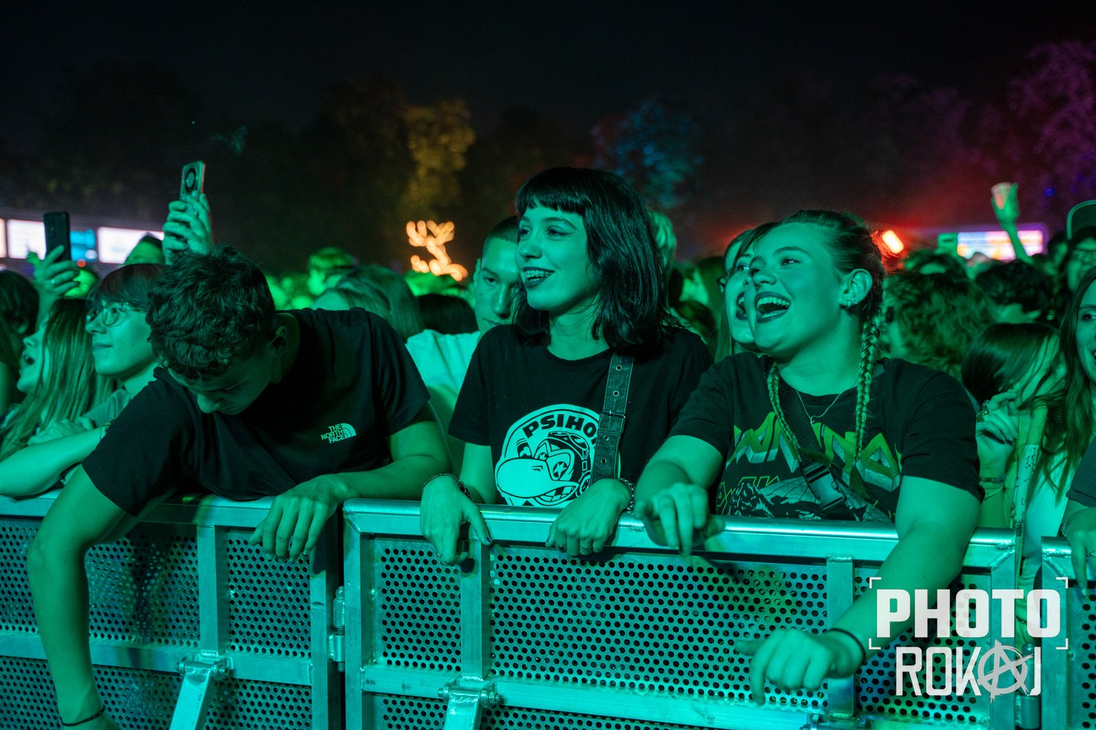 zg-beerfest-subota-2025-Leon-Belovaric-20.jpg