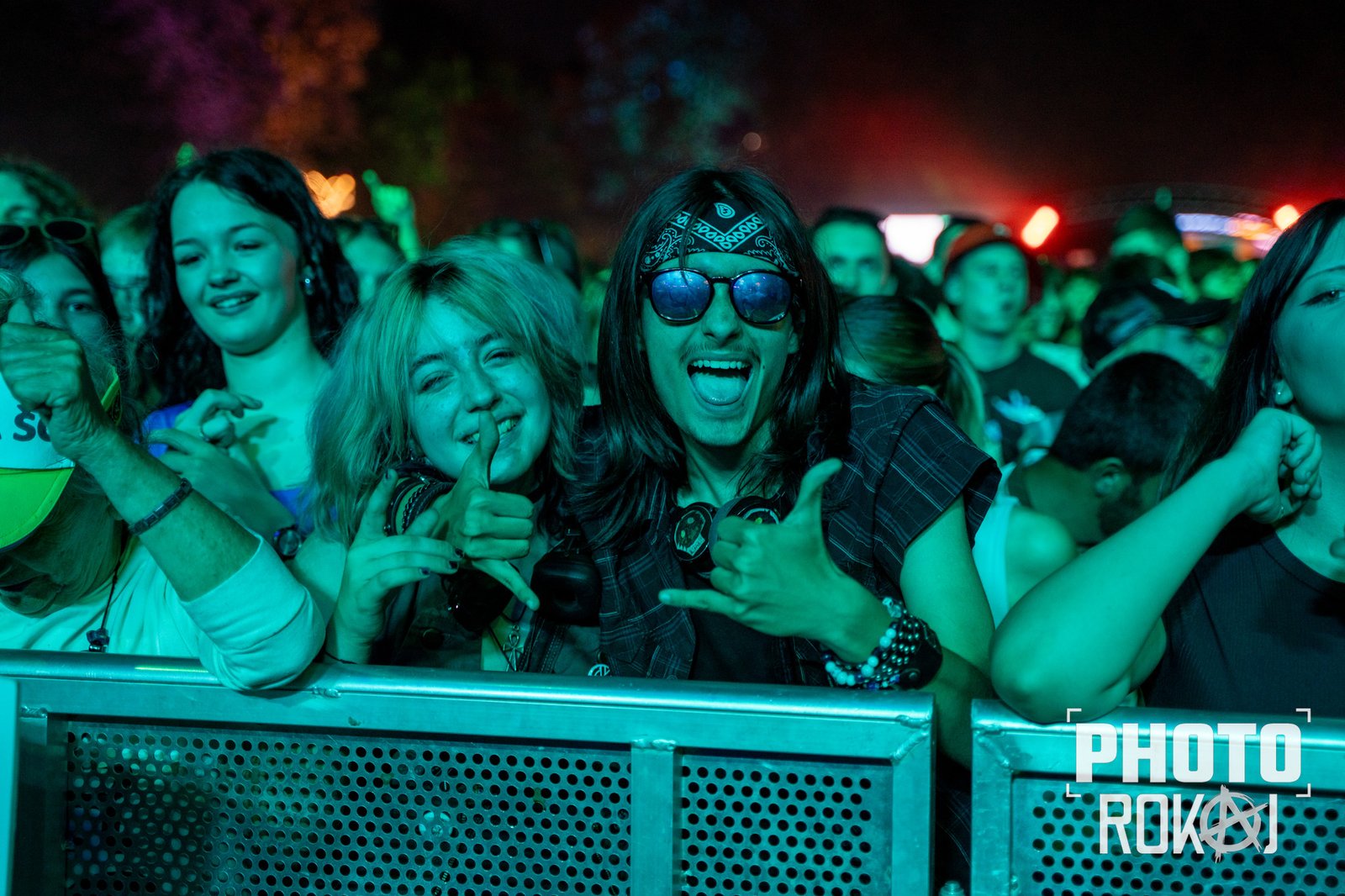 zg-beerfest-subota-2025-Leon-Belovaric-21.jpg