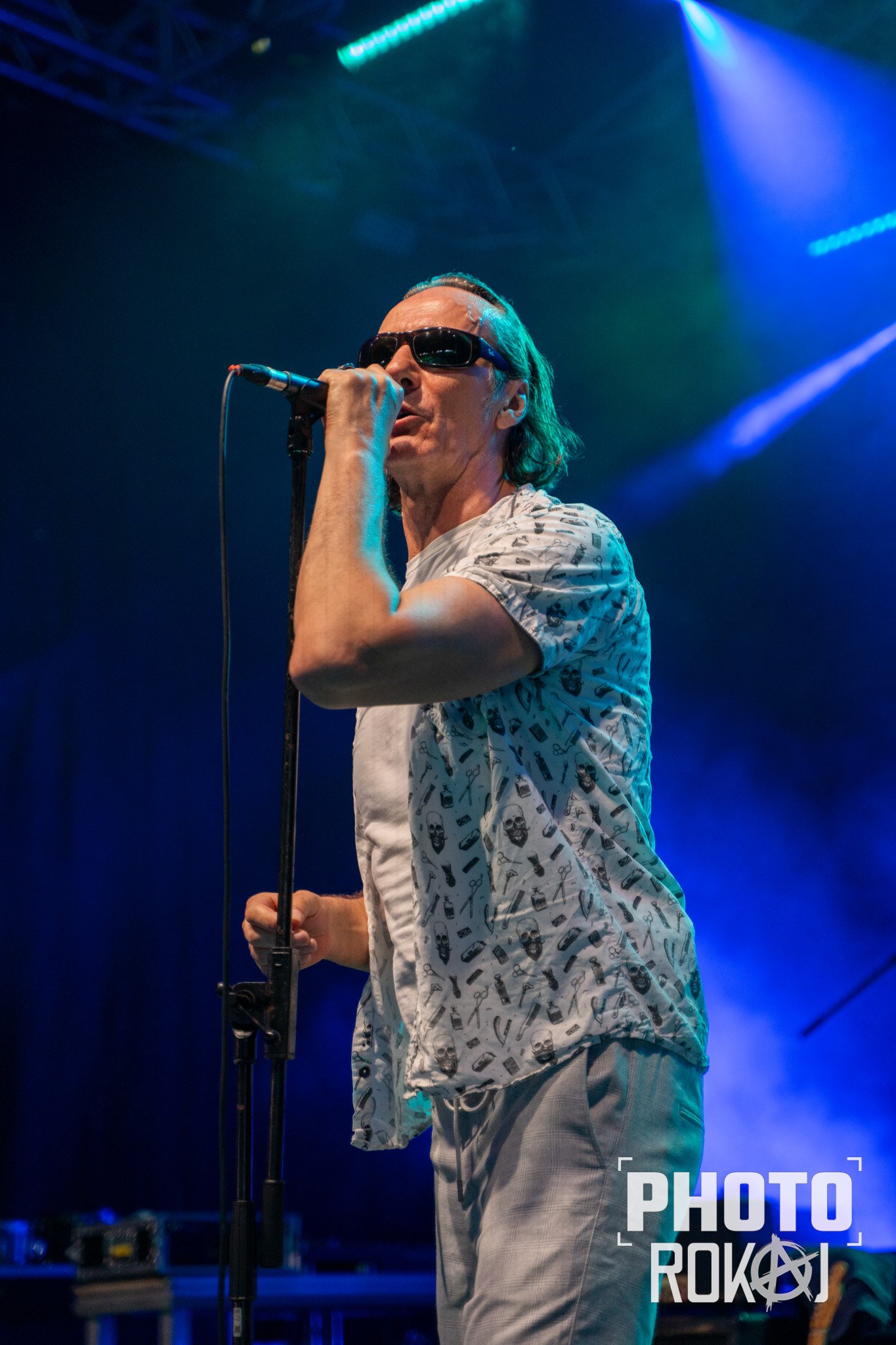 zg-beerfest-subota-2025-Leon-Belovaric-22.jpg