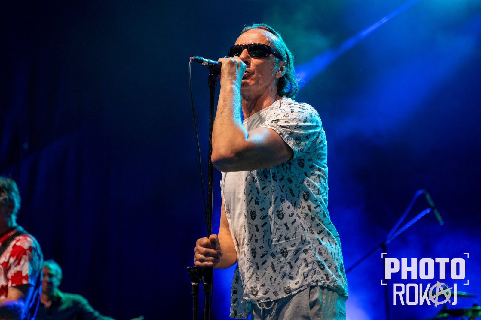zg-beerfest-subota-2025-Leon-Belovaric-23.jpg