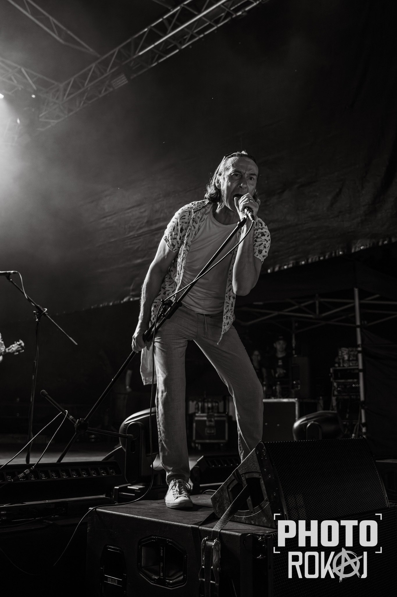 zg-beerfest-subota-2025-Leon-Belovaric-25.jpg