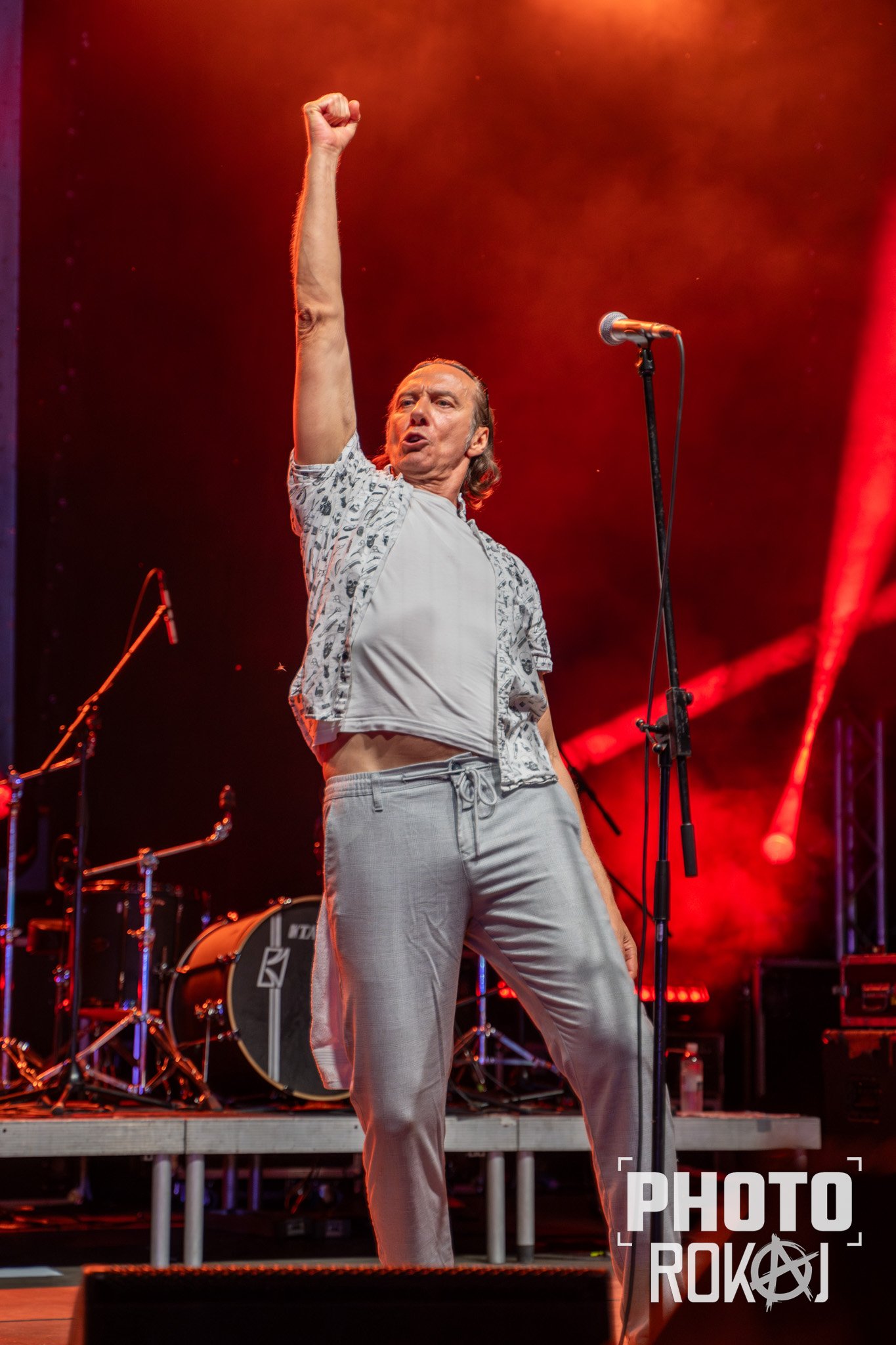 zg-beerfest-subota-2025-Leon-Belovaric-28.jpg