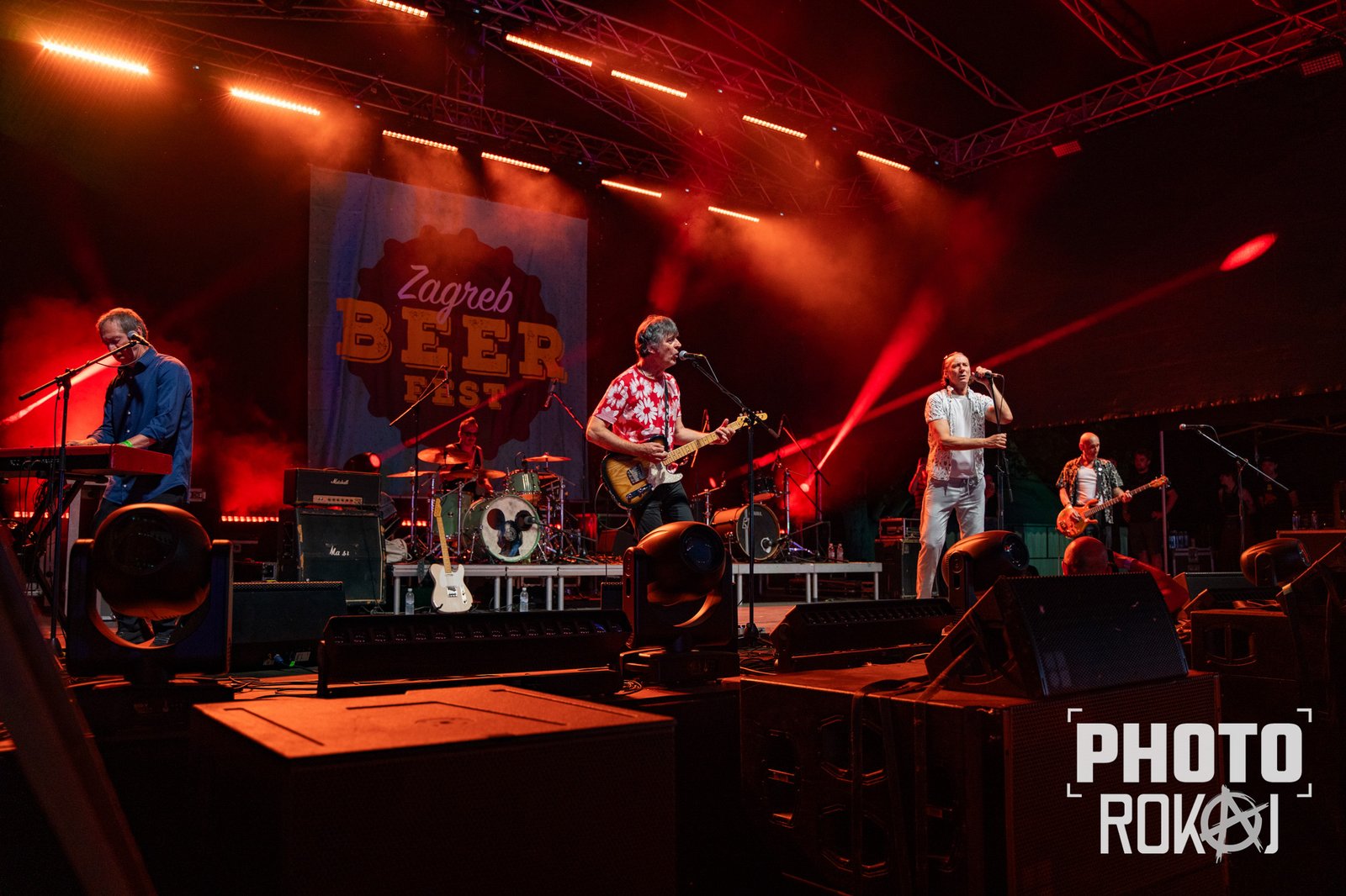 zg-beerfest-subota-2025-Leon-Belovaric-29.jpg