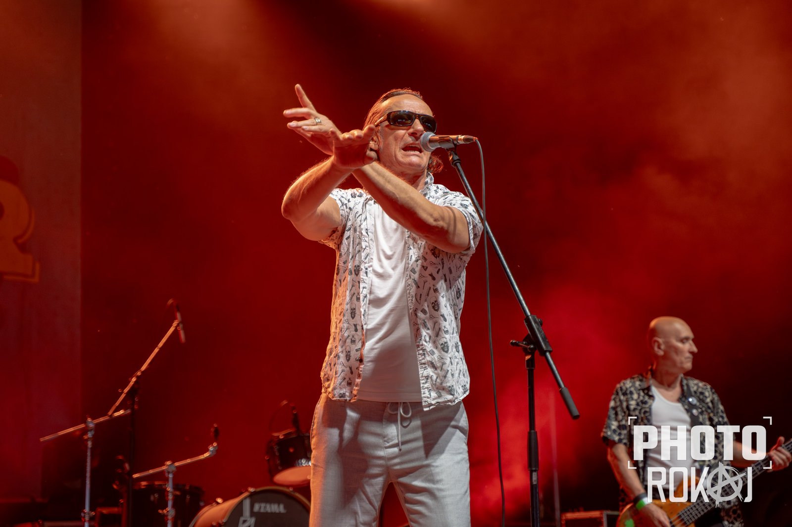 zg-beerfest-subota-2025-Leon-Belovaric-34.jpg