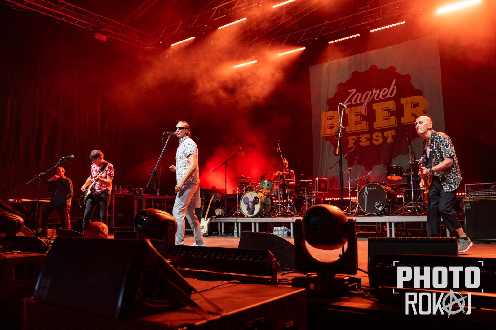 zg-beerfest-subota-2025-Leon-Belovaric-36.jpg