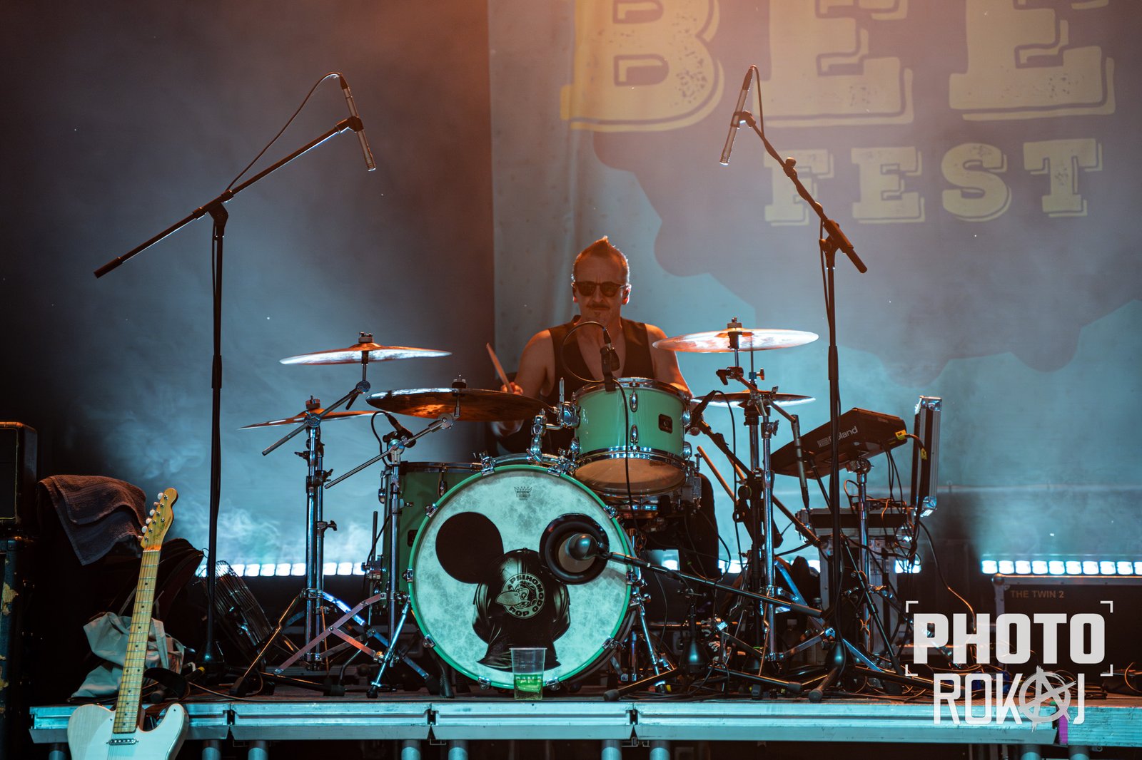 zg-beerfest-subota-2025-Leon-Belovaric-42.jpg