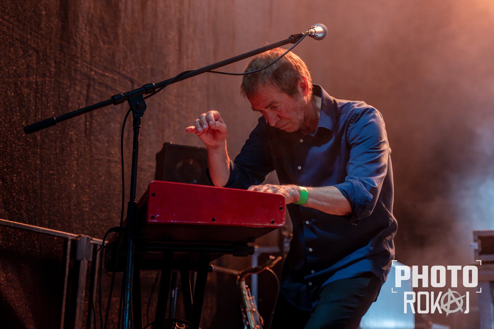 zg-beerfest-subota-2025-Leon-Belovaric-43.jpg