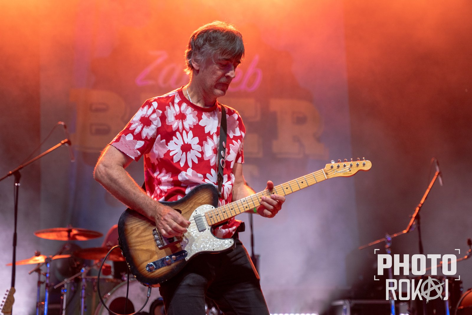 zg-beerfest-subota-2025-Leon-Belovaric-44.jpg