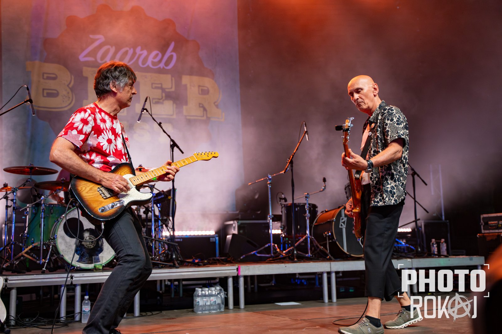 zg-beerfest-subota-2025-Leon-Belovaric-45.jpg