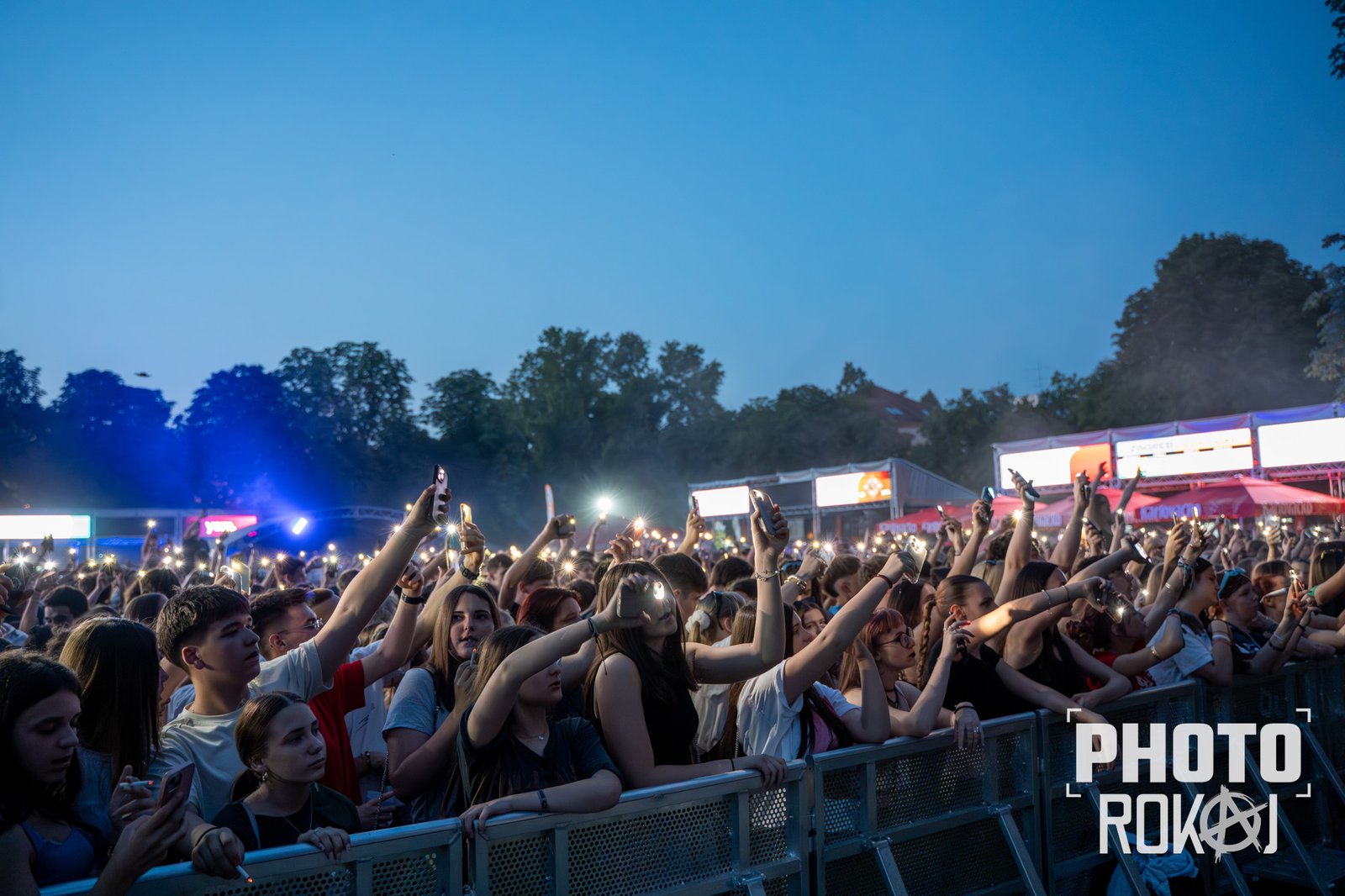 zg-beerfest-subota-2025-Leon-Belovaric-46.jpg