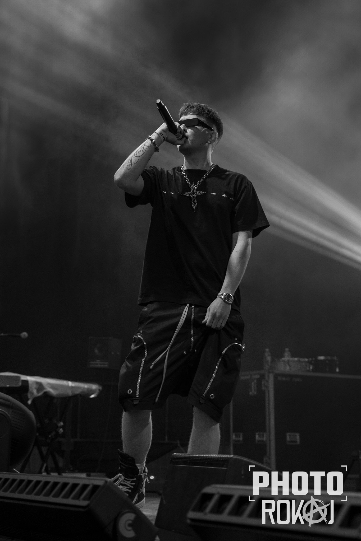 zg-beerfest-subota-2025-Leon-Belovaric-47.jpg