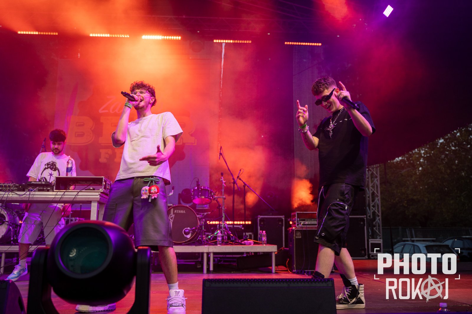 zg-beerfest-subota-2025-Leon-Belovaric-48.jpg