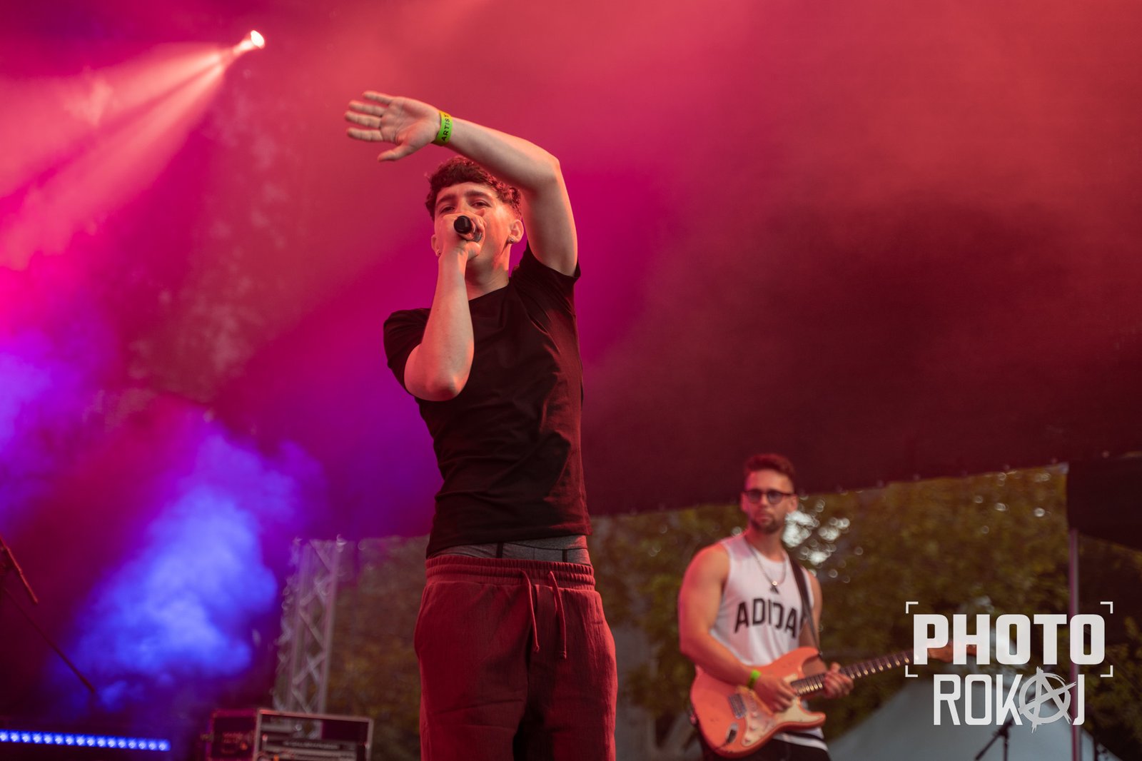 zg-beerfest-subota-2025-Leon-Belovaric-51.jpg