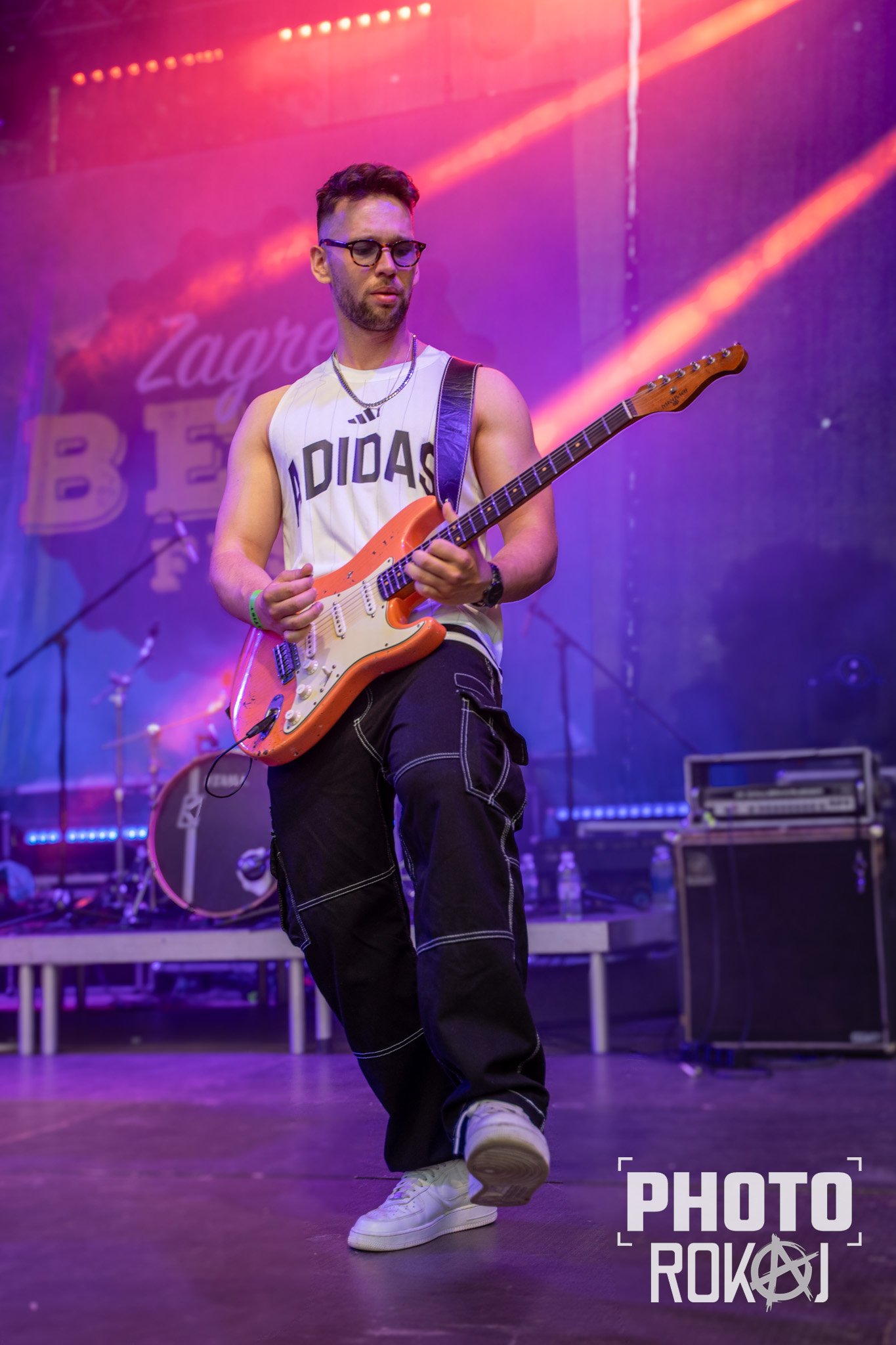 zg-beerfest-subota-2025-Leon-Belovaric-58.jpg