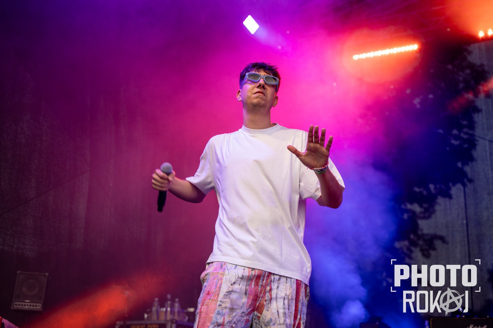 zg-beerfest-subota-2025-Leon-Belovaric-59.jpg