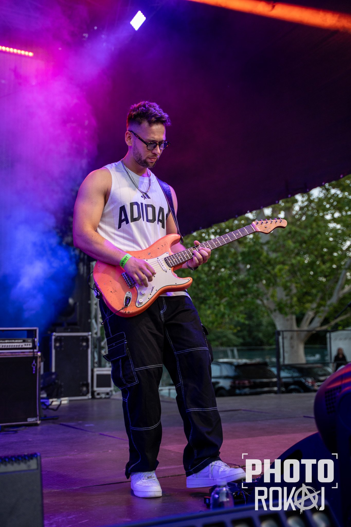 zg-beerfest-subota-2025-Leon-Belovaric-61.jpg