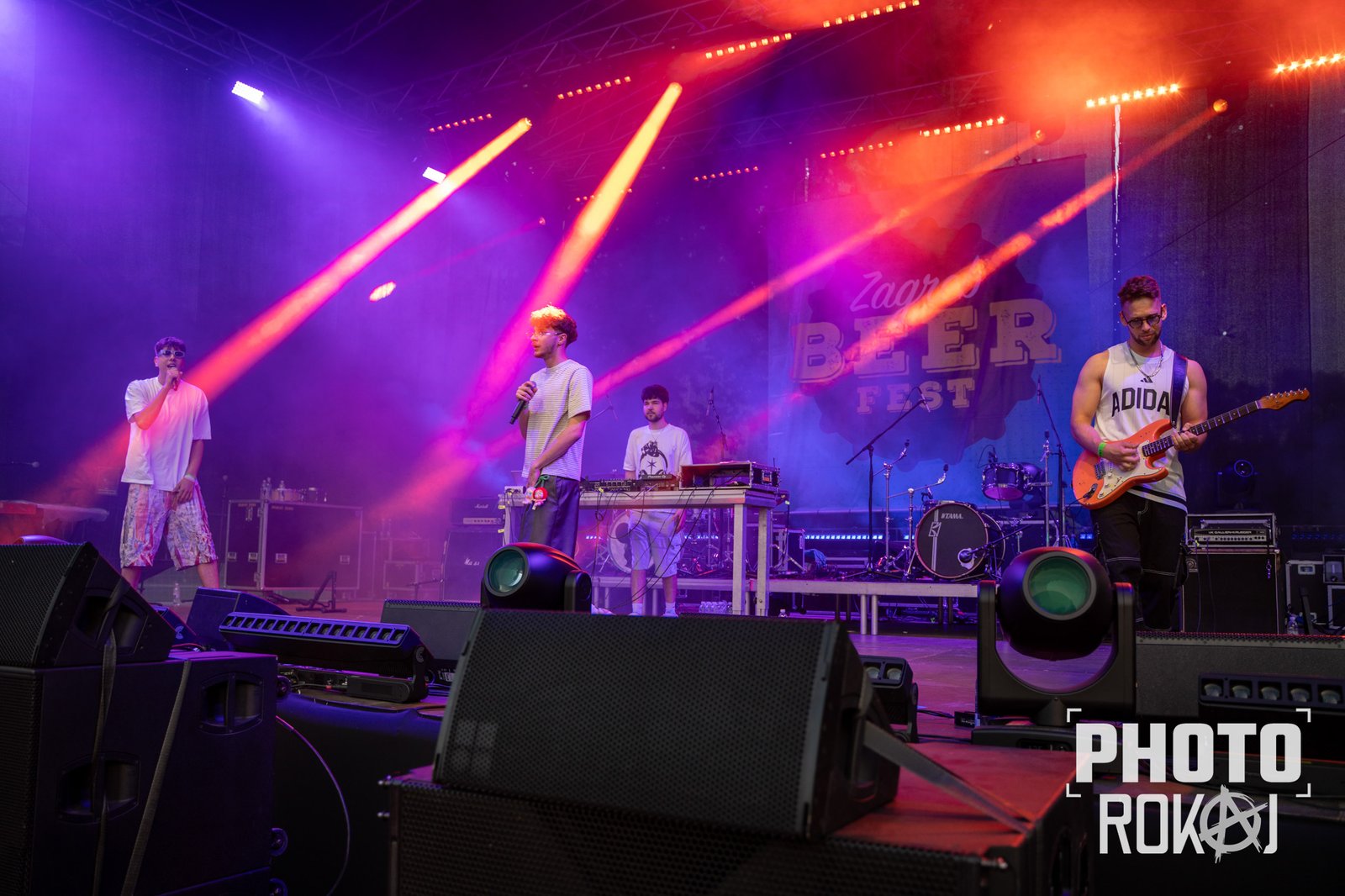 zg-beerfest-subota-2025-Leon-Belovaric-62.jpg