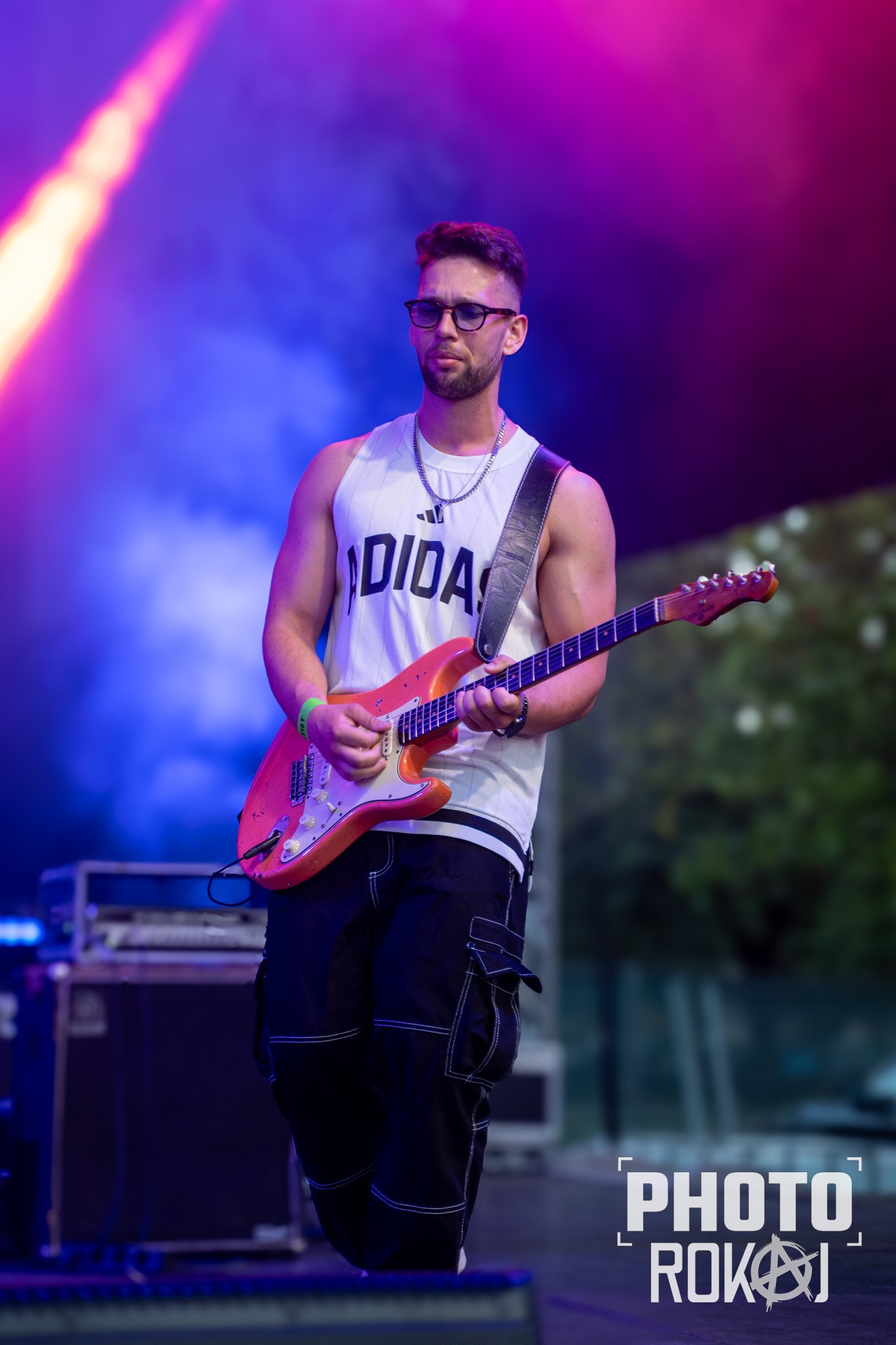 zg-beerfest-subota-2025-Leon-Belovaric-63.jpg