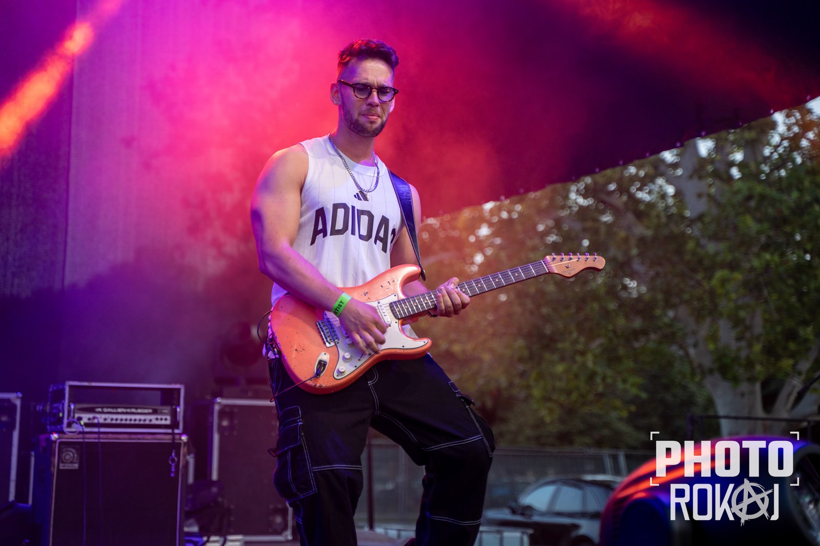 zg-beerfest-subota-2025-Leon-Belovaric-64.jpg