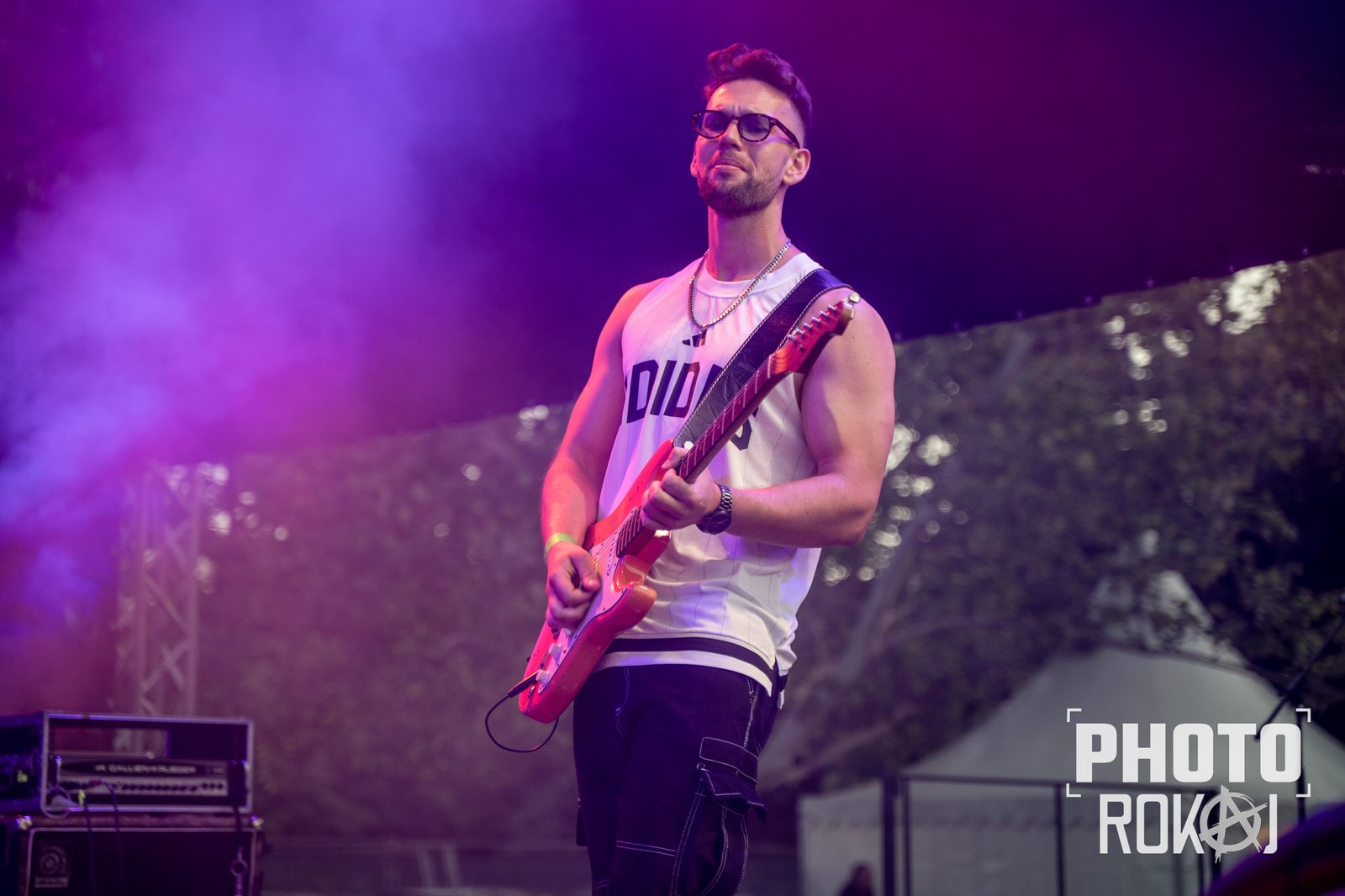 zg-beerfest-subota-2025-Leon-Belovaric-65.jpg