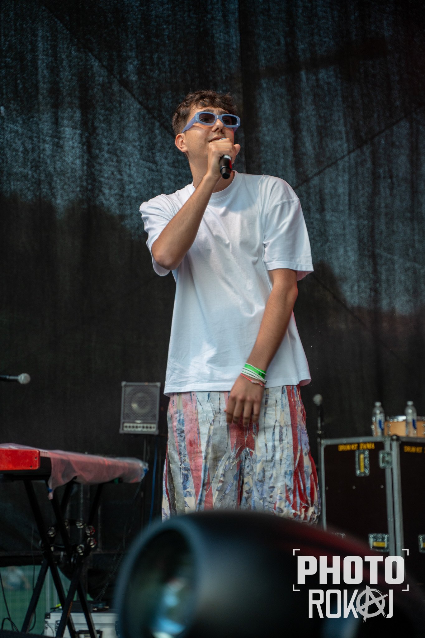 zg-beerfest-subota-2025-Leon-Belovaric-67.jpg