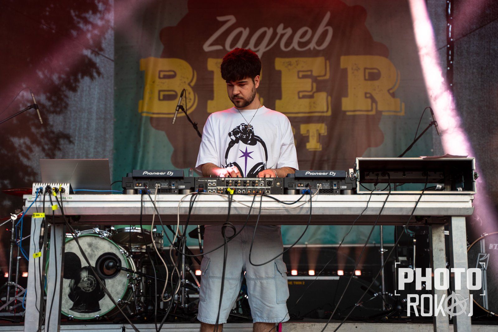 zg-beerfest-subota-2025-Leon-Belovaric-68.jpg
