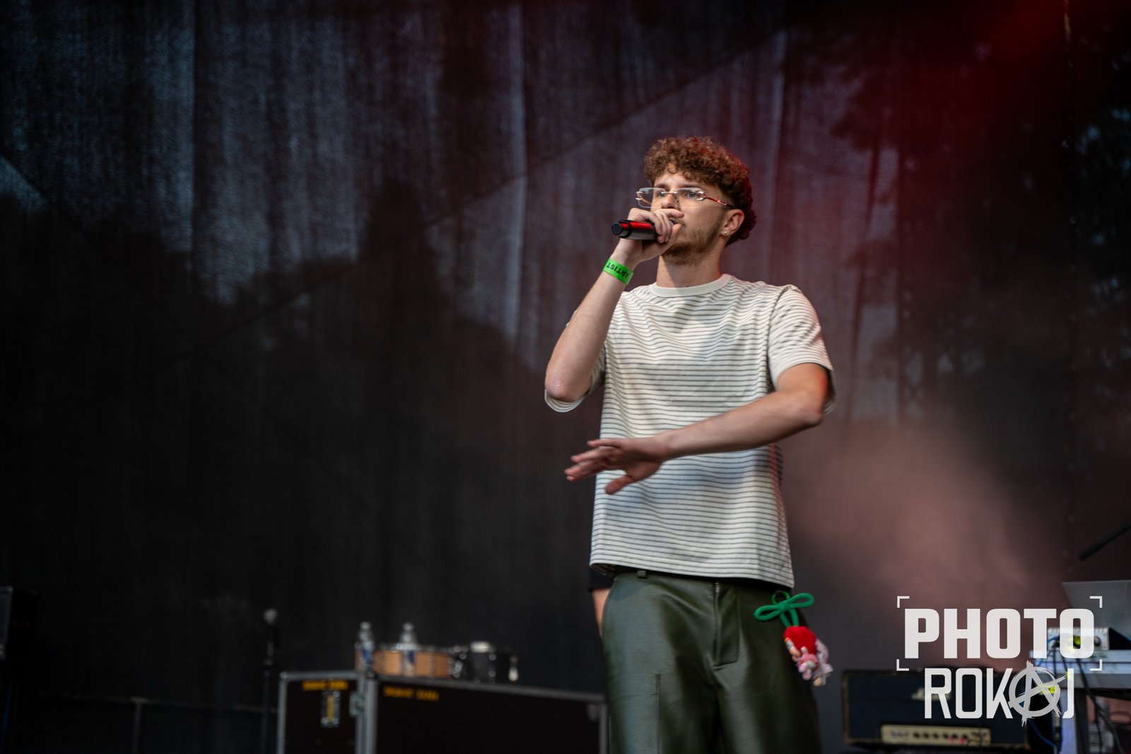 zg-beerfest-subota-2025-Leon-Belovaric-69.jpg